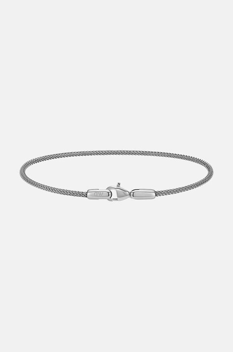 Браслет Daniel Wellington женский