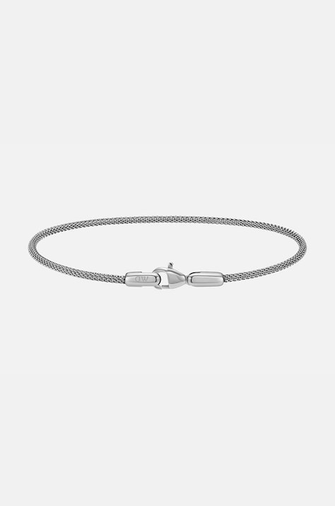Daniel Wellington karperec női