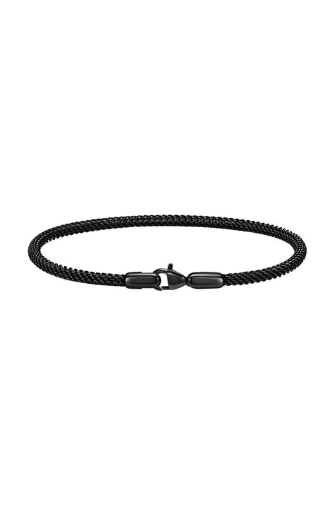 Браслет Daniel Wellington женский