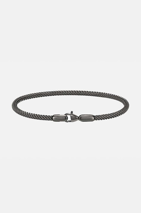 Náramok Daniel Wellington dámsky