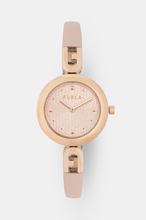 Furla годинник жіночий WW00010014L3