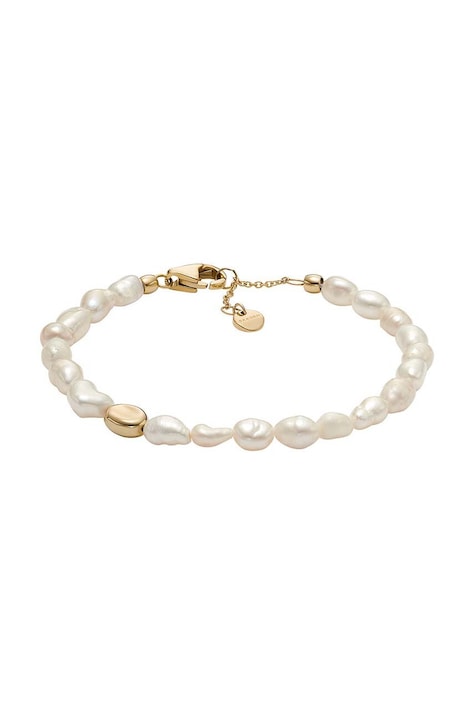 Skagen bransoletka damska