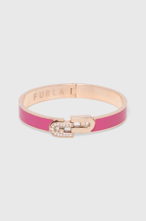 Браслет Furla женская