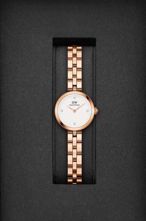 Годинник Daniel Wellington — фото 5