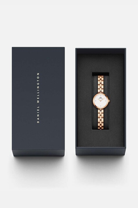 Годинник Daniel Wellington — фото 6