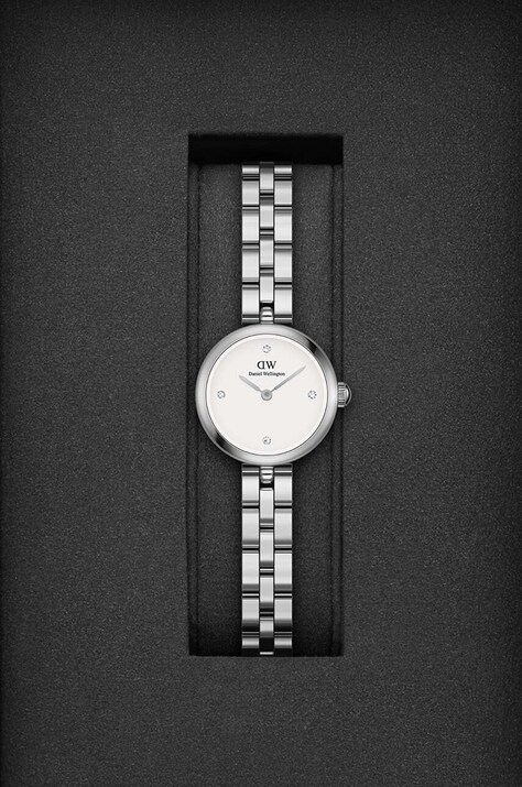 Годинник Daniel Wellington — фото 5