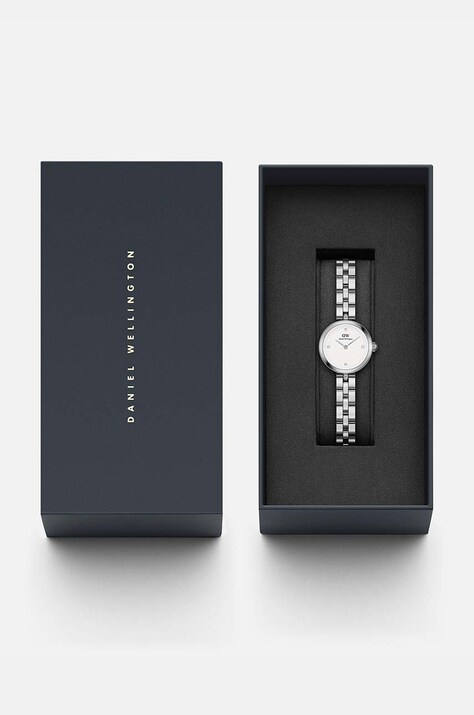 Годинник Daniel Wellington — фото 6