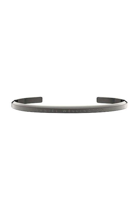 Náramok Daniel Wellington dámsky