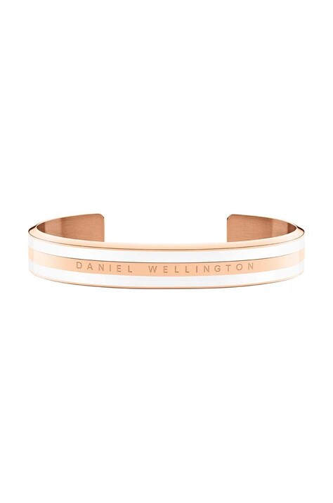 Daniel Wellington bratara femei