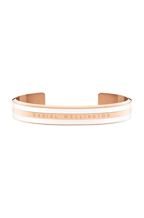 Daniel Wellington bratara femei