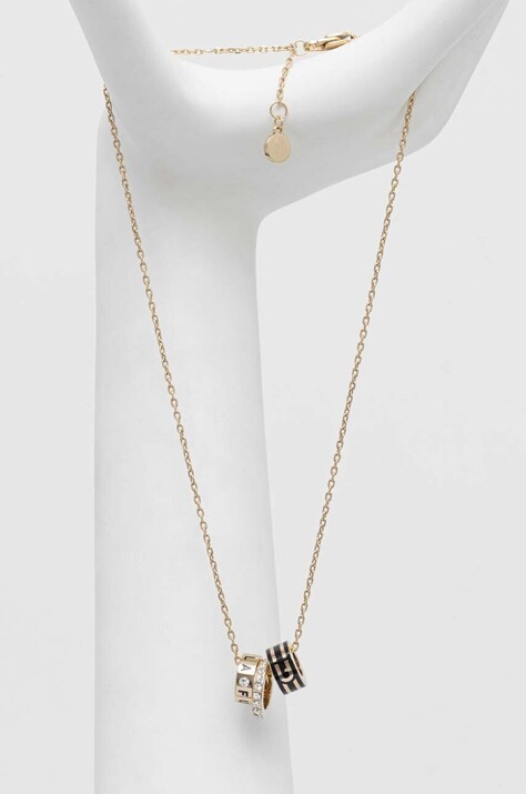 Колие Furla FJ3010NTU