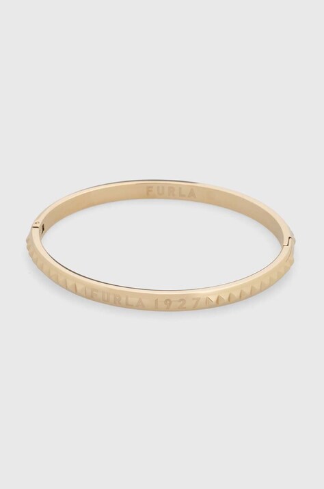 Narukvica Furla za žene, FJ2105BTL