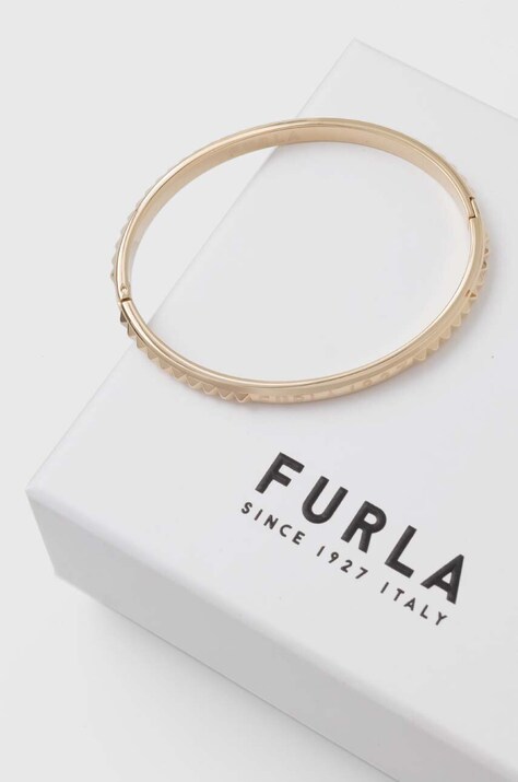 Браслет Furla — фото 3