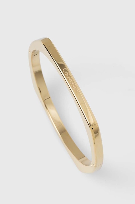 Calvin Klein bratara femei, 35000556