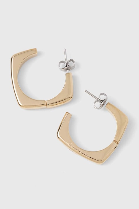 Calvin Klein cercei 35000558