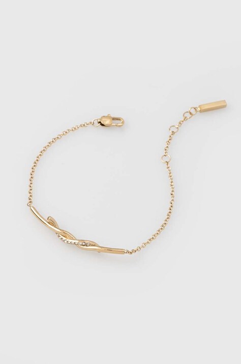 Βραχιόλι Calvin Klein 35000579