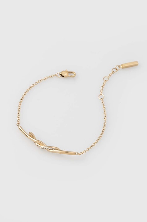 Βραχιόλι Calvin Klein 35000579