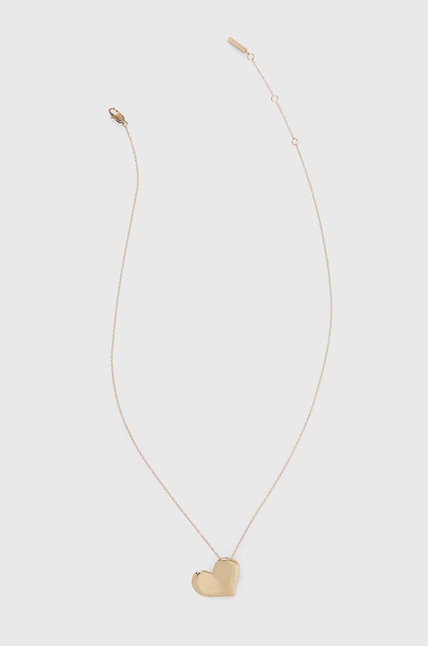 Колие Calvin Klein 35000597