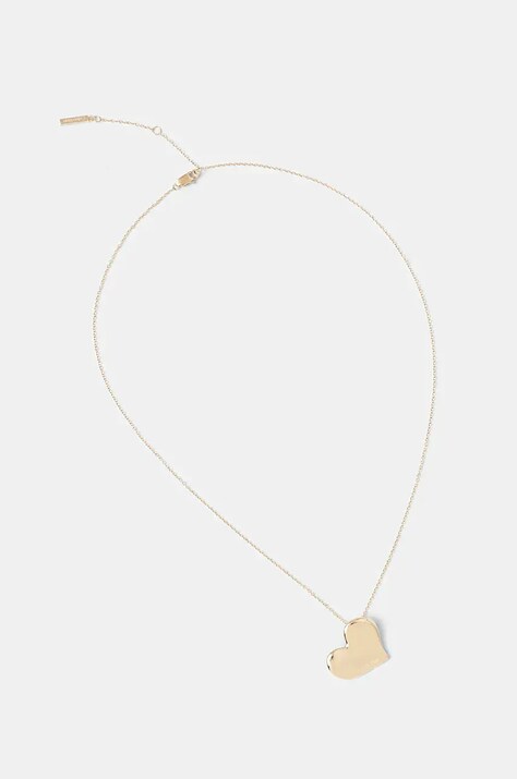 Calvin Klein colier 35000597