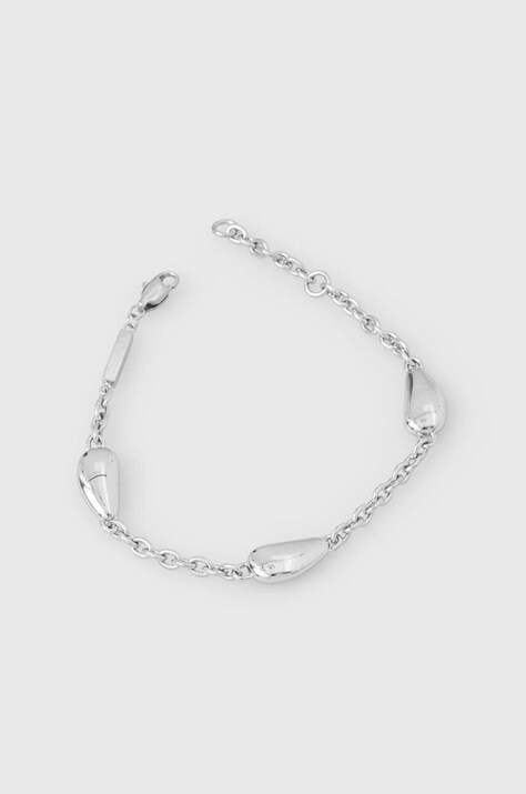 Calvin Klein bratara femei, 35000603