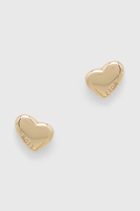 Σκουλαρίκια BOSS 1580564