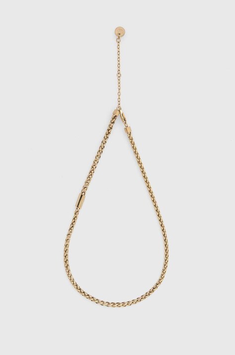 Браслет Tommy Hilfiger женский 2780876