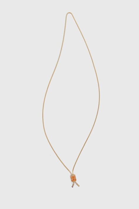 Tommy Hilfiger colier 2780885