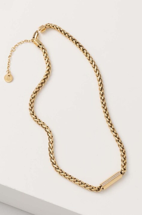 Tommy Hilfiger colier 2780873