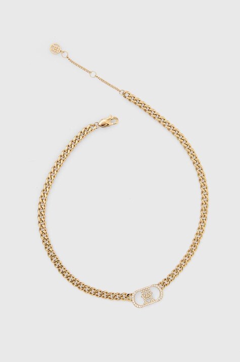 Tommy Hilfiger colier 2780894