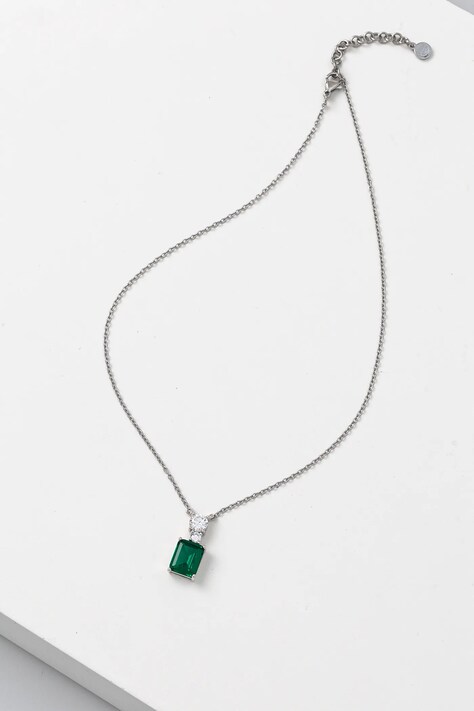 Náhrdelník Chiara Ferragni J19AWJ03