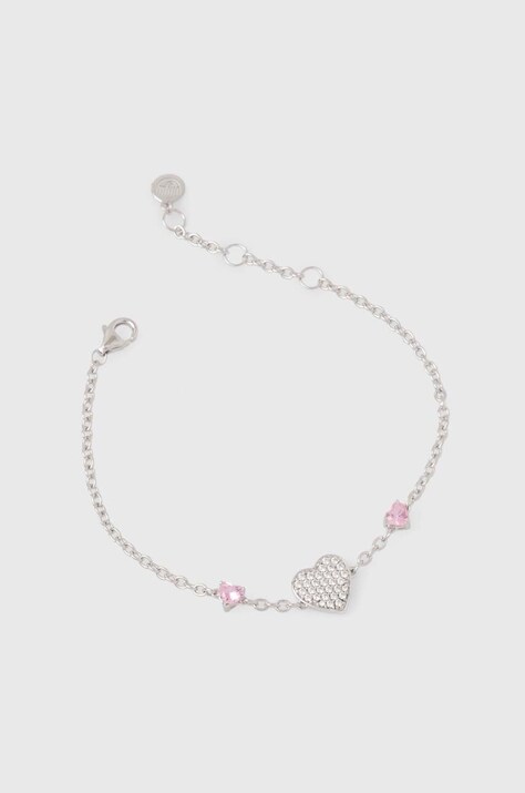 Серебряный браслет Chiara Ferragni J19AXD13