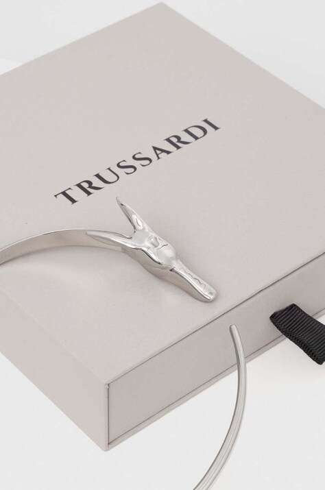 Ланцюжок Trussardi — фото 3