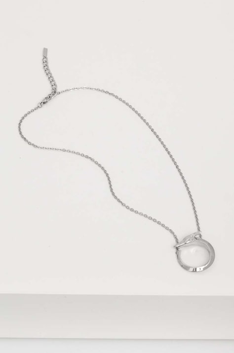 Ланцюжок Trussardi TJAXB02