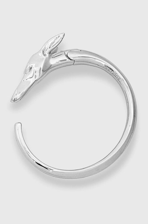 Гривна Trussardi дамска TJAXB03