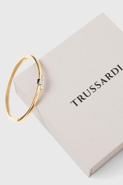 Браслет Trussardi — фото 3