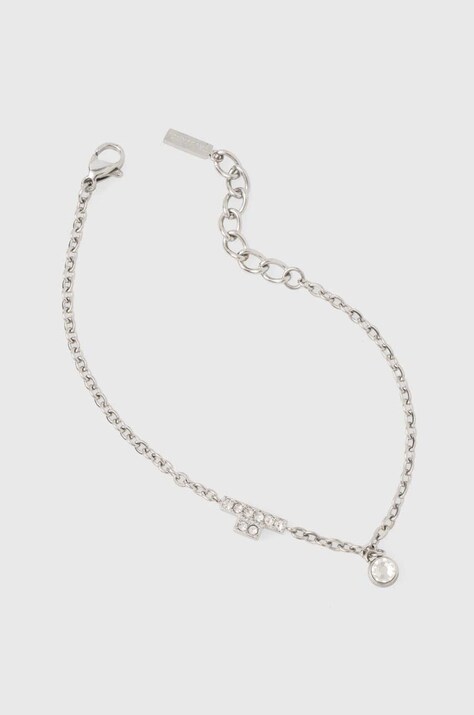 Trussardi bratara femei, TJAXC22