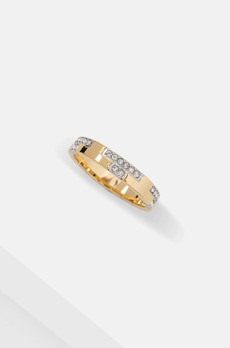 Перстень Trussardi TJAXC390