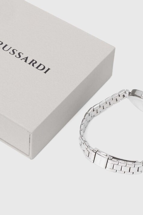 Годинник Trussardi — фото 2