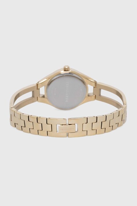 Годинник Trussardi — фото 2