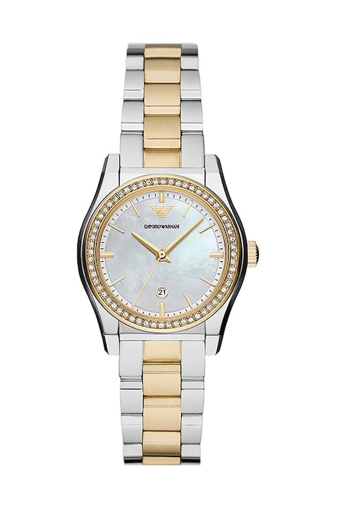 Hodinky Emporio Armani AR11559