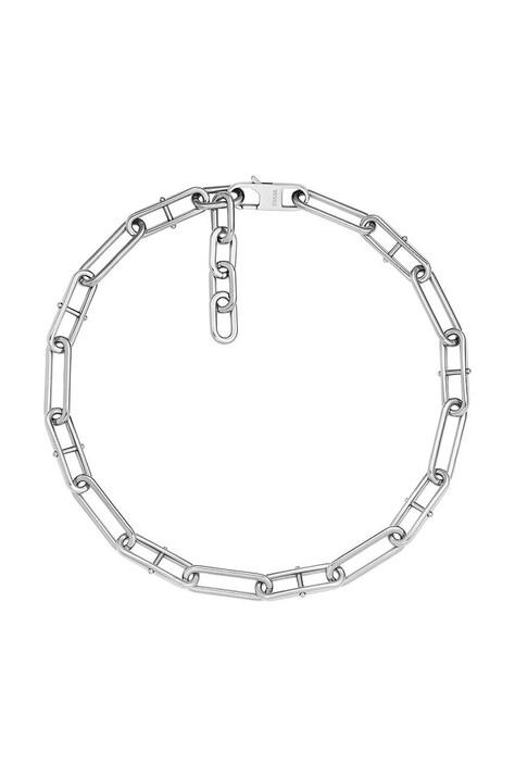 Fossil colier JF04503040