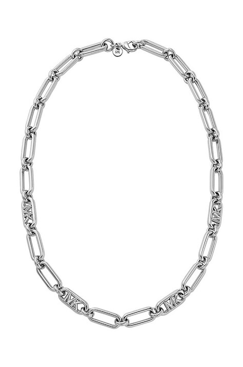 Michael Kors naszyjnik MKJ828400040