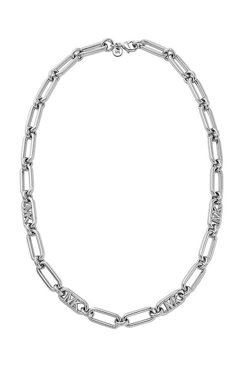 Michael Kors naszyjnik MKJ828400040