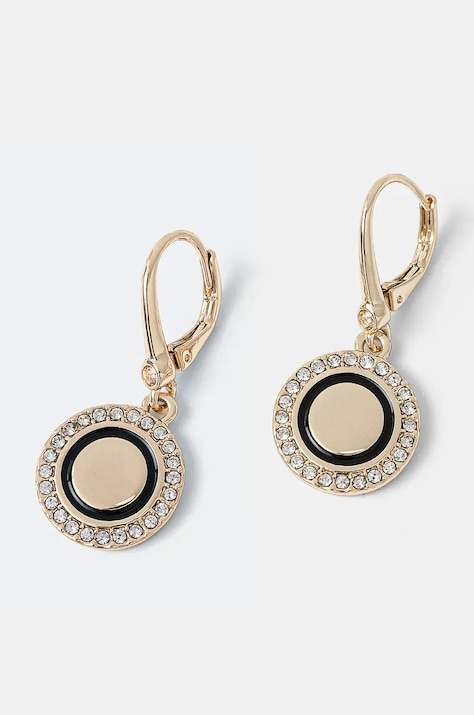 Dkny kolczyki 60566236