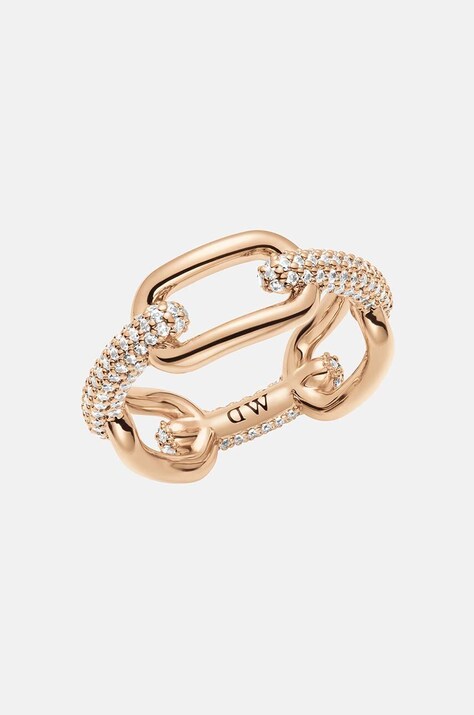 Prsteň Daniel Wellington DW00400580