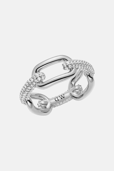 Перстень Daniel Wellington DW00400616