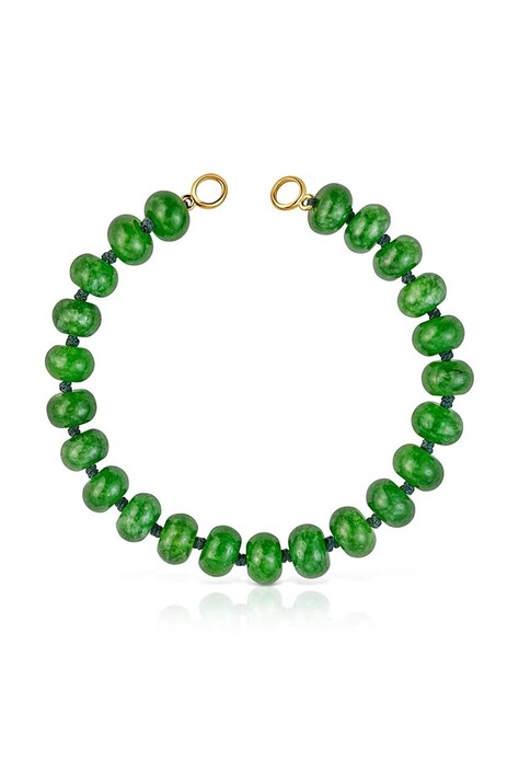 Tous bratara Hold Oval femei, 1004218300