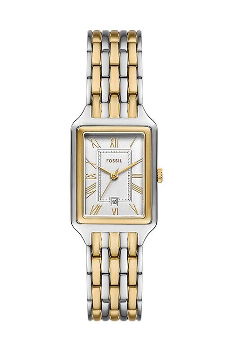 Fossil ceas femei, ES5368