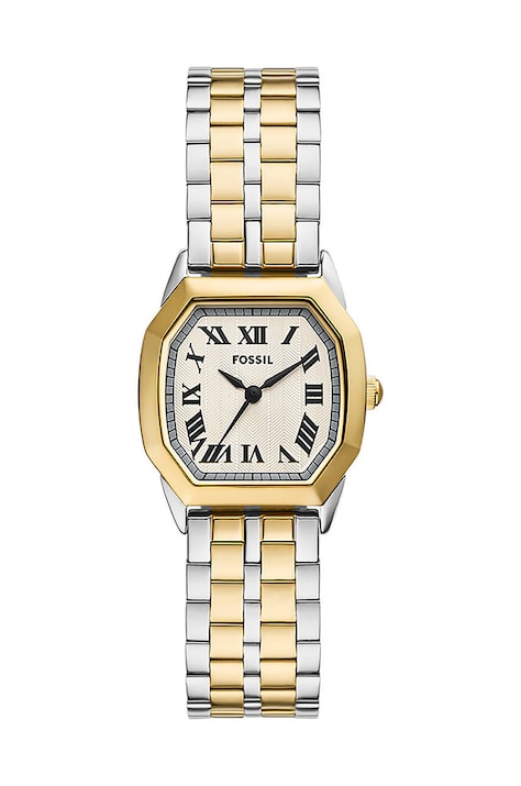 Ura Fossil ženska, ES5362