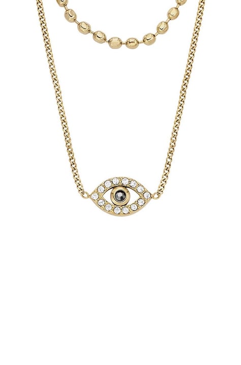 Fossil collana JF04792710